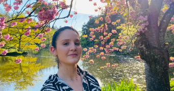 lea pet sitter à POUZAUGES 85700_0