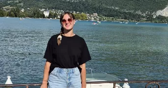 cindy pet sitter à COUDEKERQUE BRANCHE 59210