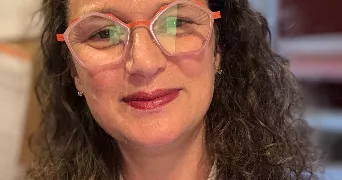 diane pet sitter à MAREIL MARLY 78750