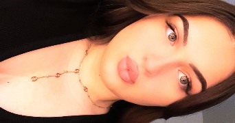 léna pet sitter à CHAMPIGNEULLES 54250_0