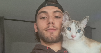 lecomble pet sitter à CHATEAUROUX 36000_0