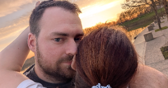 steven pet sitter à ANGERS 49000_0