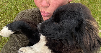 justine pet sitter à PARIS 16 75116_2