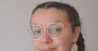 samira pet sitter à LORIENT 56100_0