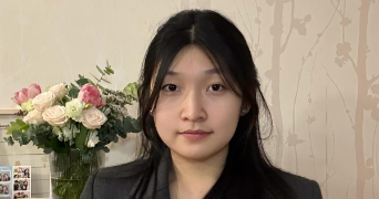 christine pet sitter à BAGNOLET 93170_0