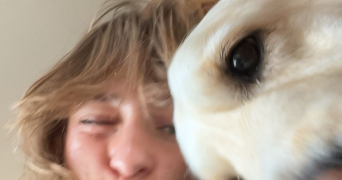capucine pet sitter à NANCY 54000_1