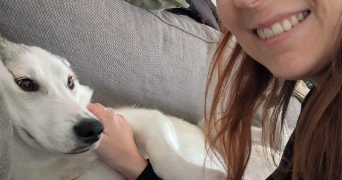 emilie pet sitter à DIJON 21000_5