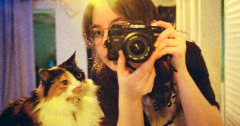 milena pet sitter à MONTPELLIER 34000_2