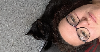 mélody pet sitter à ST JEAN DE MAURIENNE 73300_3