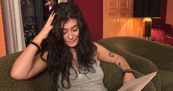 violette pet sitter à TOULOUSE 31000_0