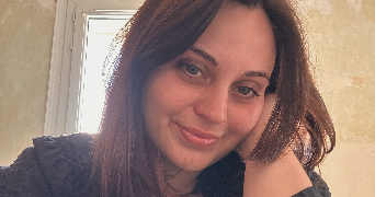 maryne pet sitter à GOUVIX 14680_0