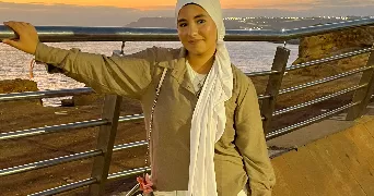 arije pet sitter à COMPIEGNE 60200