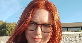 adeline pet sitter à DEOLS 36130