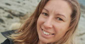 laura dog sitter à AGNEAUX 50180_1