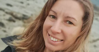 laura dog sitter à AGNEAUX 50180