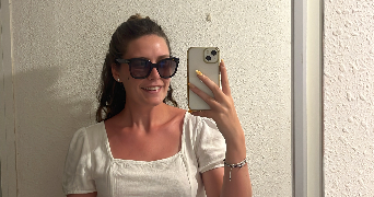 marie pet sitter à BOURGES 18000_0