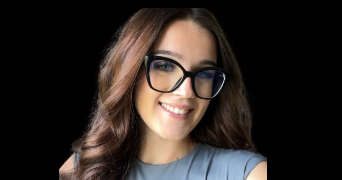 jeanne pet sitter à ST QUAY PORTRIEUX 22410_0