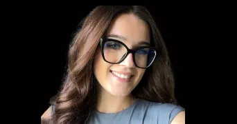 jeanne pet sitter à ST QUAY PORTRIEUX 22410