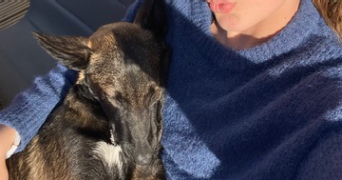 lana pet sitter à LILLE 59000_1