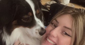 kelly pet sitter à CHAMPIGNEULLES 54250_0