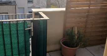 celine pet sitter à ST GENIS LES OLLIERES 69290_1