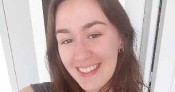 olivia pet sitter à ANGERS 49000_0