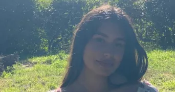 maria pet sitter à MONTPELLIER 34070
