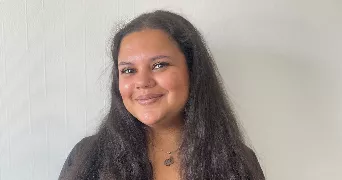 louise pet sitter à ST MICHEL SUR ORGE 91240