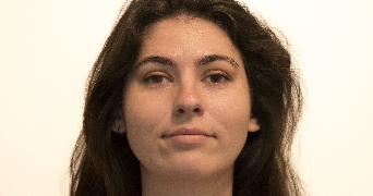 leanne pet sitter à DIJON 21000_0