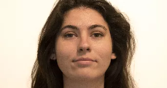 leanne pet sitter à DIJON 21000