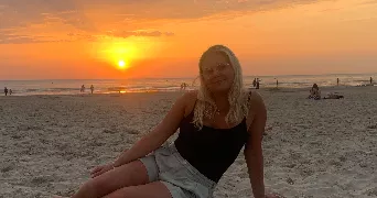 julie pet sitter à MAISONCELLE 62310