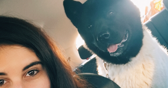 marnie pet sitter à FONTENAY SUR EURE 28630_2