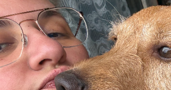 céline pet sitter à VILLETHIERRY 89140_0
