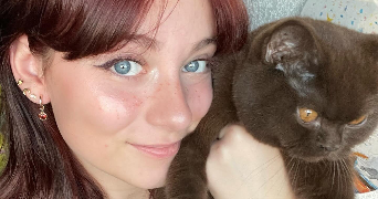 valentine pet sitter à MONTPELLIER 34090_1