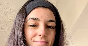 chloé pet sitter à AUXERRE 89000