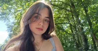 jade pet sitter à MORSANG SUR ORGE 91390