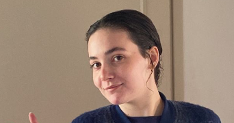 juliette pet sitter à AIX EN PROVENCE 13100_0