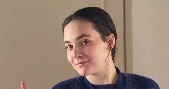 juliette pet sitter à AIX EN PROVENCE 13100