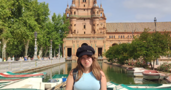 sarah pet sitter à DIJON 21000_0