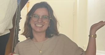 coralie pet sitter à ST JEAN DE BRAYE 45800_0