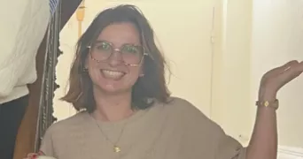 coralie pet sitter à ST JEAN DE BRAYE 45800