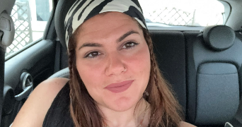 sarah pet sitter à CHAMPDEUIL 77390_0