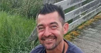ludovic pet sitter à VILLENEUVE D ASCQ 59650