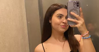 rebecca pet sitter à SARCELLES 95200