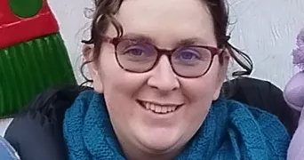 emeline pet sitter à FRESNOY LE GRAND 02230