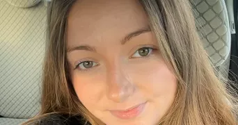 auriane pet sitter à NOYELLE VION 62810
