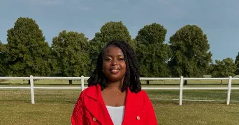 loudia pet sitter à SARCELLES 95200