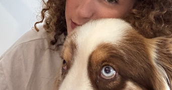 louane pet sitter à BOURGES 18000_8