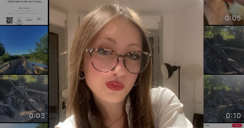 houssard pet sitter à MABLY 42300_0