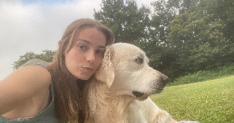 emma pet sitter à CHAMPS SUR MARNE 77420_5